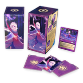 Disney Lorcana TCG: Fabled - Elsa Gift Set
